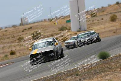 media/May-03-2025-Lucky Dog Racing (Sat) [[206de64b9d]]/Turn 6 (150pm-230pm)/